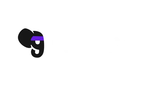 Ysely
